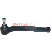 Metzger | Spurstangenkopf | 54015001 Metzger | Spurstangenkopf | 54015001