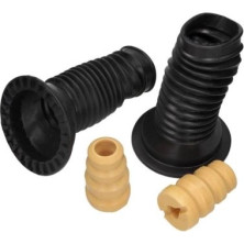 Maxgear | Staubschutzsatz, Stoßdämpfer | 72-2583 Maxgear | Staubschutzsatz, Stoßdämpfer | 72-2583