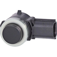 Valeo | Sensor, Einparkhilfe | 890024