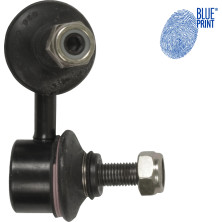 Blue Print | Stange/Strebe, Stabilisator | ADG08599