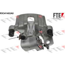 FTE | Bremssattel | 9290244