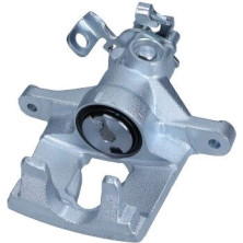 Maxgear | Bremssattel | 82-0602