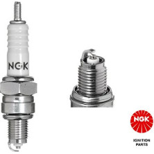 NGK | Zündkerze | 6821