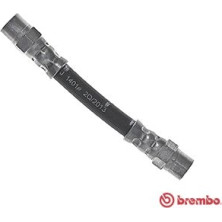 Brembo | Bremsschlauch | T 06 034