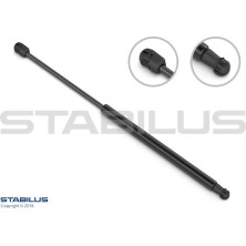 Stabilus | Gasfeder, Koffer-/Laderaum | 7469HX