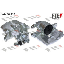 FTE | Bremssattel | 9292049