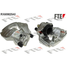 FTE | Bremssattel | 9292257