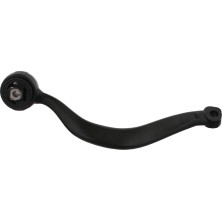 FEBI BILSTEIN 21621 Querlenker, Lenker, Radaufhängung FEBI BILSTEIN 21621 Querlenker, Lenker, Radaufhängung