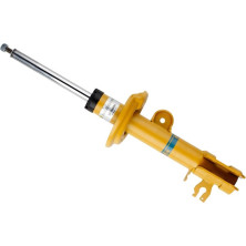 Bilstein | Stoßdämpfer | 22-259691