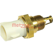 Metzger | Sensor, Ansauglufttemperatur | 0905065