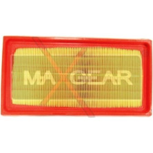 Maxgear | Luftfilter | 26-0434