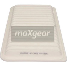 Maxgear | Luftfilter | 26-1332