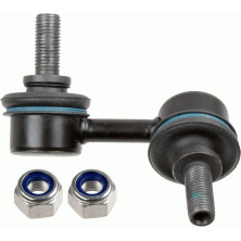 Lemförder | Stange/Strebe, Stabilisator | 29654 01 Lemförder | Stange/Strebe, Stabilisator | 29654 01