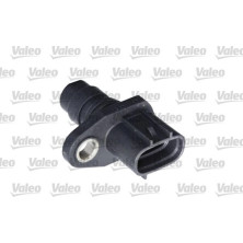 Valeo | Sensor, Nockenwellenposition | 366460