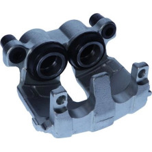 Maxgear | Bremssattel | 82-0912