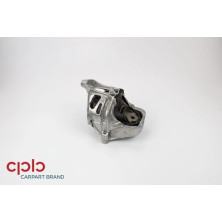 CPB | Lagerung, Motor | 506611