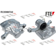 FTE | Bremssattel | 9290378