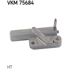 SKF | Spannrolle, Zahnriemen | VKM 75684