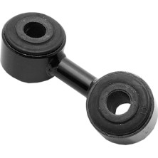 FAG | Stange/Strebe, Stabilisator | 818 0216 10 FAG | Stange/Strebe, Stabilisator | 818 0216 10