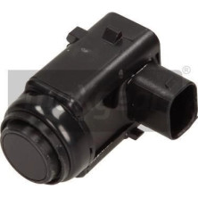 Maxgear | Sensor, Einparkhilfe | 27-1297