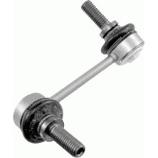 Lemförder | Stange/Strebe, Stabilisator | 30472 01 Lemförder | Stange/Strebe, Stabilisator | 30472 01