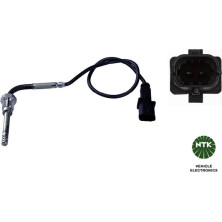 NGK | Sensor, Abgastemperatur | Gebrauchsnr.: RTA9000-EE012 | 96635