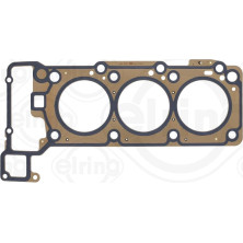 Elring | Dichtung, Zylinderkopf | 104.580