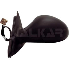 Alkar | Außenspiegel | 6149802 Alkar | Außenspiegel | 6149802