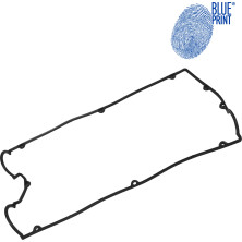 Blue Print | Dichtung, Zylinderkopfhaube | ADC46731