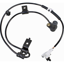 Metzger | Sensor, Raddrehzahl | 09001336 Metzger | Sensor, Raddrehzahl | 09001336