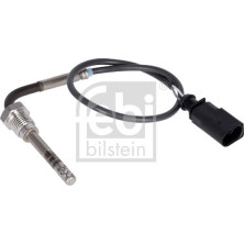 febi bilstein | Sensor, Abgastemperatur | 185308