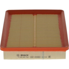 BOSCH | Luftfilter | F 026 400 164