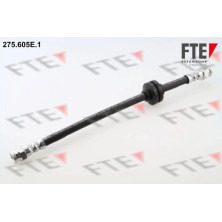 FTE | Bremsschlauch | 9240122