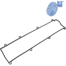 Blue Print | Dichtung, Zylinderkopfhaube | ADM56706