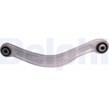 Delphi | Stange/Strebe, Radaufhängung | TC2566 Delphi | Stange/Strebe, Radaufhängung | TC2566