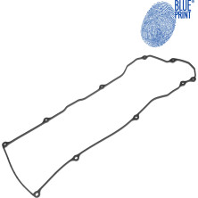 Blue Print | Dichtung, Zylinderkopfhaube | ADN16741