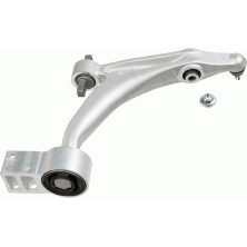 Lemförder | Lenker, Radaufhängung | 34787 01 Lemförder | Lenker, Radaufhängung | 34787 01