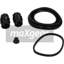 Maxgear | Reparatursatz, Bremssattel | 27-4014