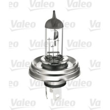 Valeo | Glühlampe, Fernscheinwerfer | 032001