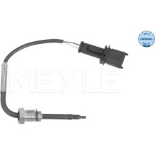 Meyle | Sensor, Abgastemperatur | 214 800 0082