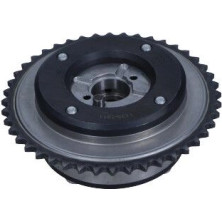 Maxgear | Nockenwellenversteller | 54-1498