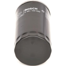 BOSCH | Ölfilter | 0 451 103 092