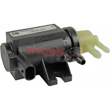 Metzger | Druckwandler, Turbolader | 0892288 Metzger | Druckwandler, Turbolader | 0892288