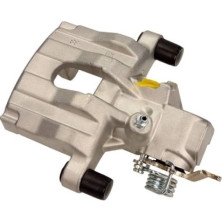 Maxgear | Bremssattel | 82-0406