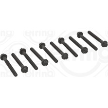 Elring | Zylinderkopfschraubensatz | 655.350 Elring | Zylinderkopfschraubensatz | 655.350