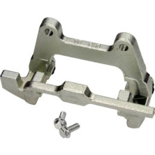 Maxgear | Halter, Bremssattel | 82-3016