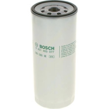 BOSCH | Ölfilter | 0 451 403 077