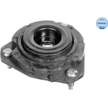 Meyle | Federbeinstützlager | 714 106 0001 Meyle | Federbeinstützlager | 714 106 0001