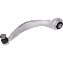 FEBI BILSTEIN 34821 Querlenker, Lenker, Radaufhängung FEBI BILSTEIN 34821 Querlenker, Lenker, Radaufhängung