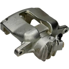 Maxgear | Bremssattel | 82-0140